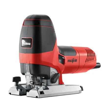 Scie sauteuse P1 cc MaxiMAX MAFELL