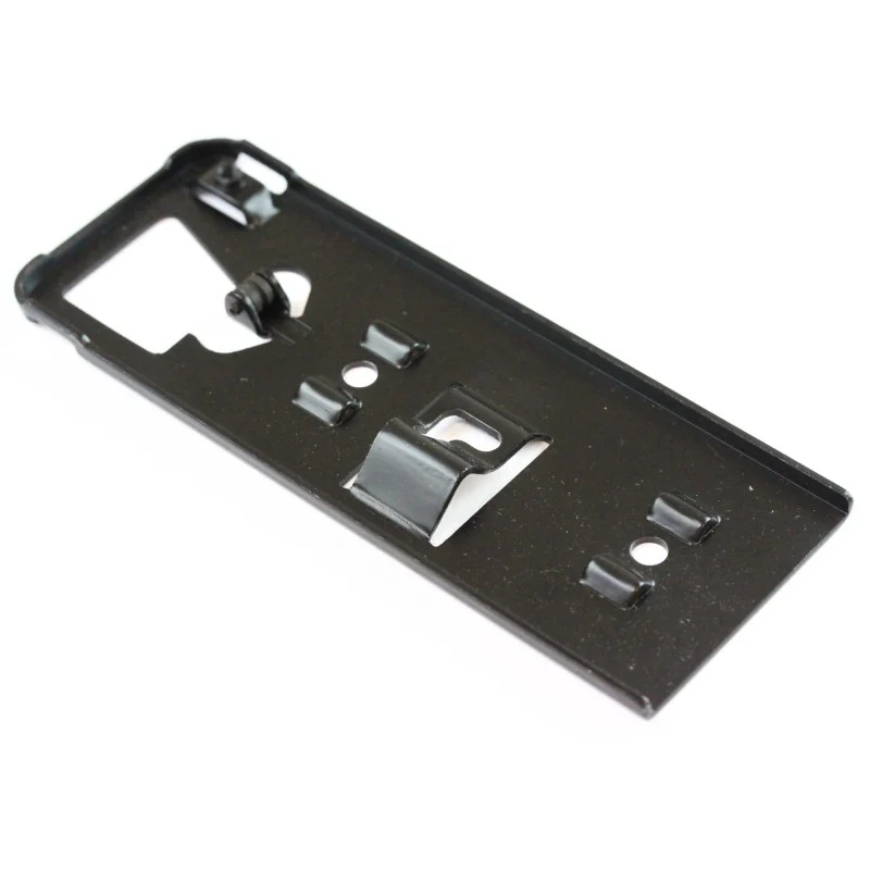 Semelle scie sauteuse BLACKetDECKER KS501