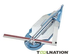 Sigma SINEX62 Coupe-carreaux NEX série 4 - longueur de coupe 62 cm