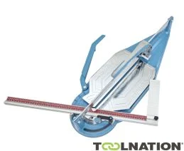 Sigma SINEX76 Coupe-carreaux NEX série 4 - longueur de coupe 76cm