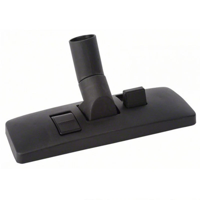 Suceur articulé à brosse 35mm BOSCH 1609201230 pour GAS 10 à 55
