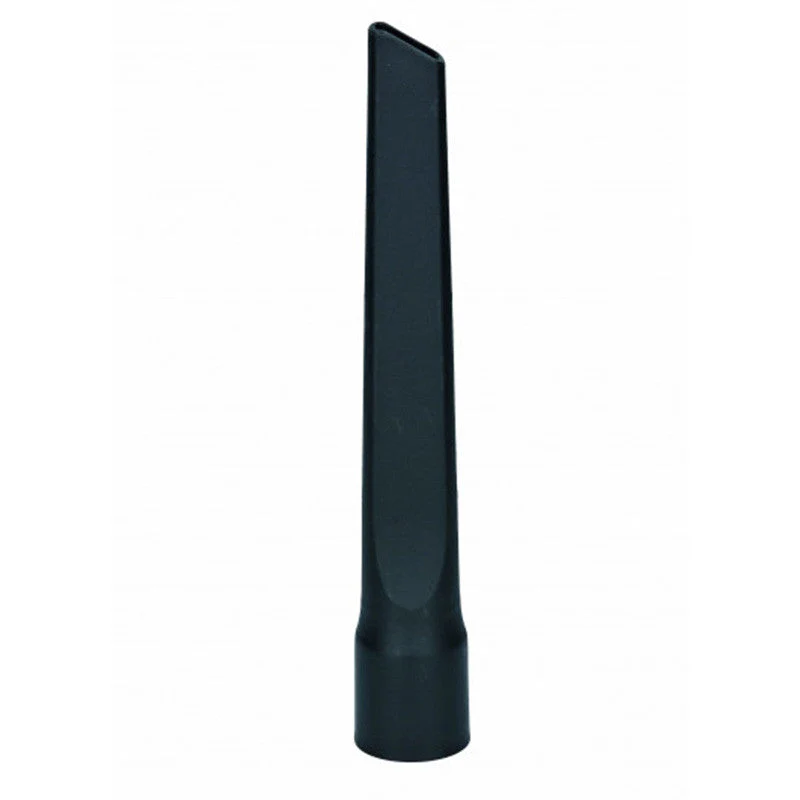 Suceur étroit BOSCH 2608000661 - Ø35mm - Pour GAS 18V-10L