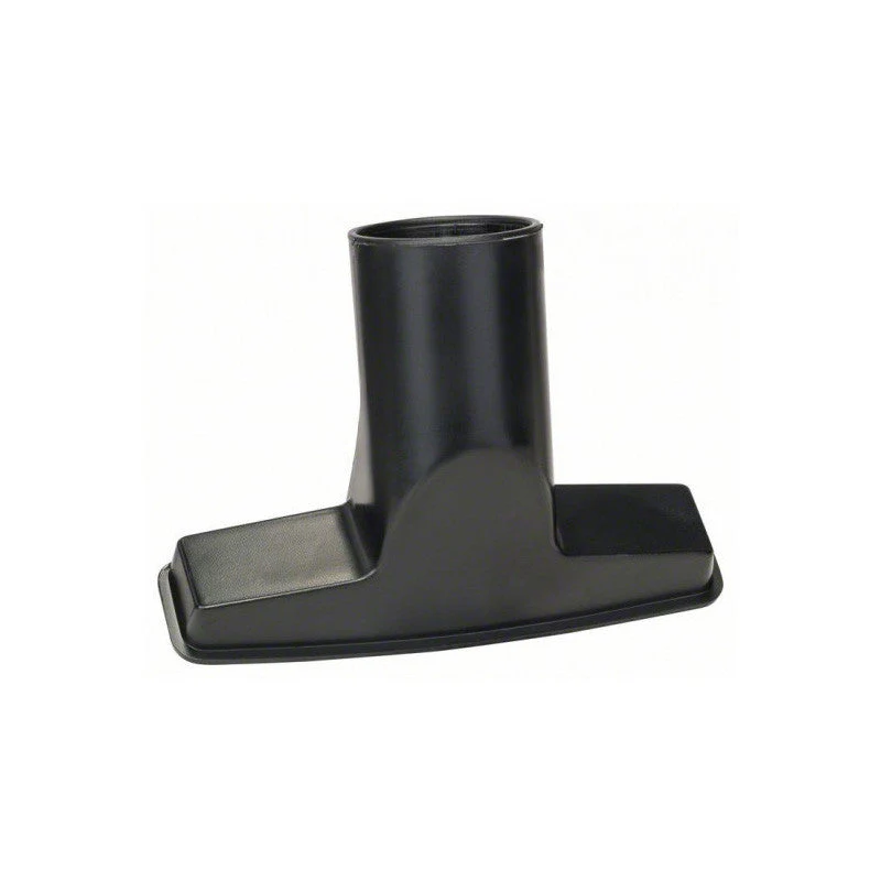 Suceur plat pour ameublement BOSCH 2607000166 - Ø35mm - Pour GAS 10 à 55