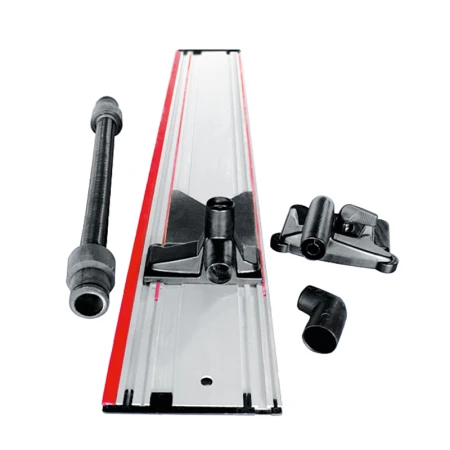 Système d’aspiration Aerofix F-AF 1 + Rail 1,3 m MAFELL