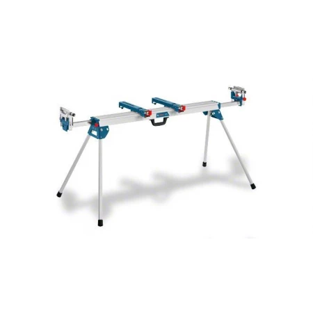 Piétement GTA 3800 BOSCH