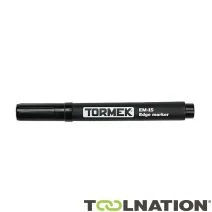 Tormek 27418 EM-15 Tormek Edge Marker