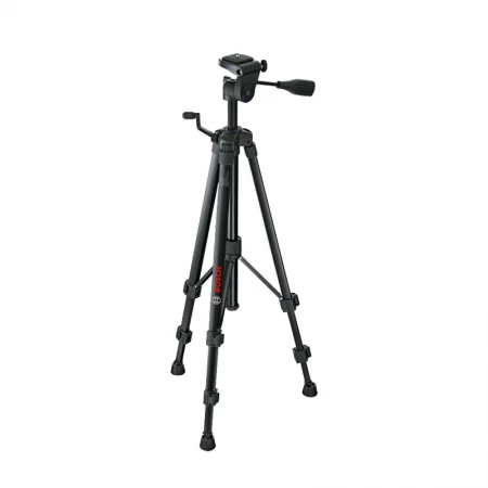 Trépied BT 150 pour laser BOSCH
