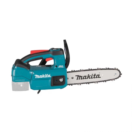 Tronçonneuse d'élagage 18V 25cm DUC254Z001 MAKITA
