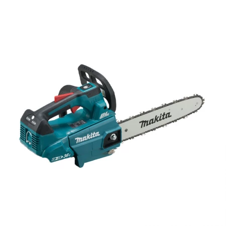 Tronçonneuse d'élagage 2x18V 30cm DUC306Z001 MAKITA