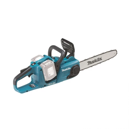 Tronçonneuse 2x18V 35cm DUC353Z MAKITA