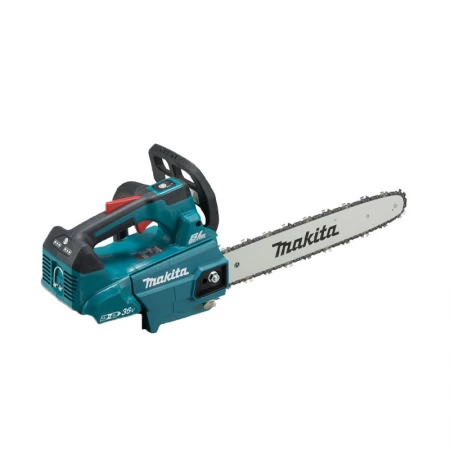 Tronçonneuse 2x18V 35cm DUC356Z001 MAKITA