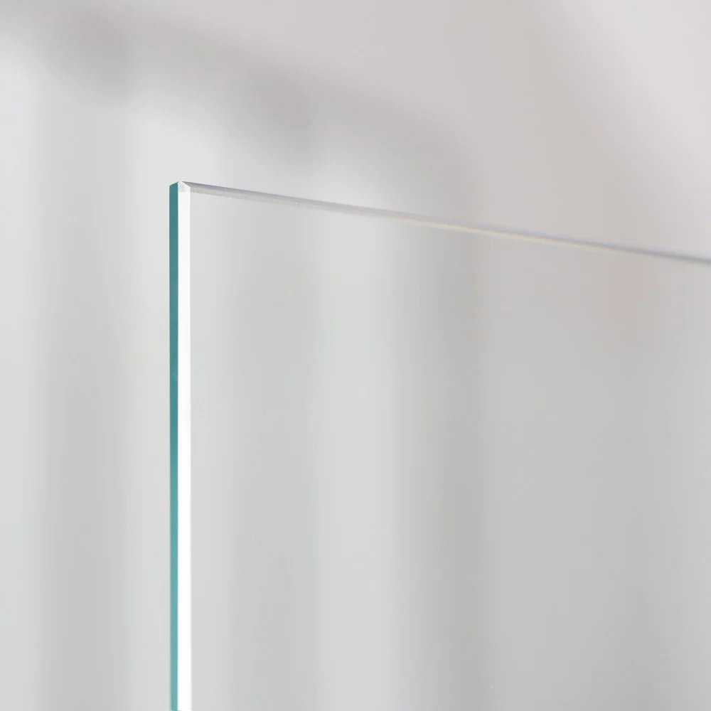 Vitrages de remplacement pour verrières Kit AtelierKit Atelier