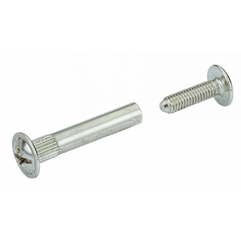 Vis d'assemblage - type VSH 32HETTICH
