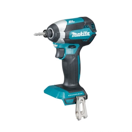 Visseuse à chocs 18V DTD153Z MAKITA