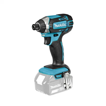Visseuse à chocs 18V 165 Nm DTD152Z MAKITA