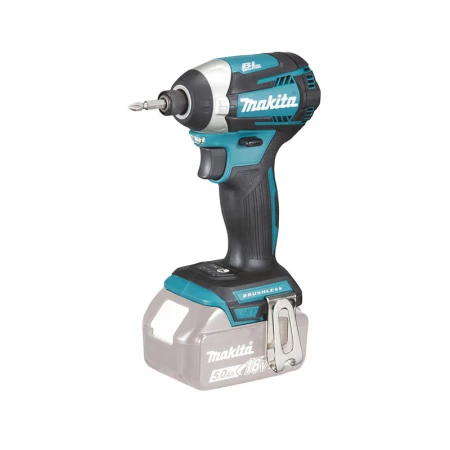 Visseuse à chocs 18V 175 Nm DTD154Z MAKITA