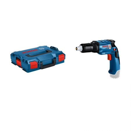 Visseuse plaquiste GTB 12V-11 BOSCH