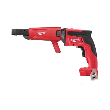 Visseuse Placo 18V M18 FSG-0X MILWAUKEE