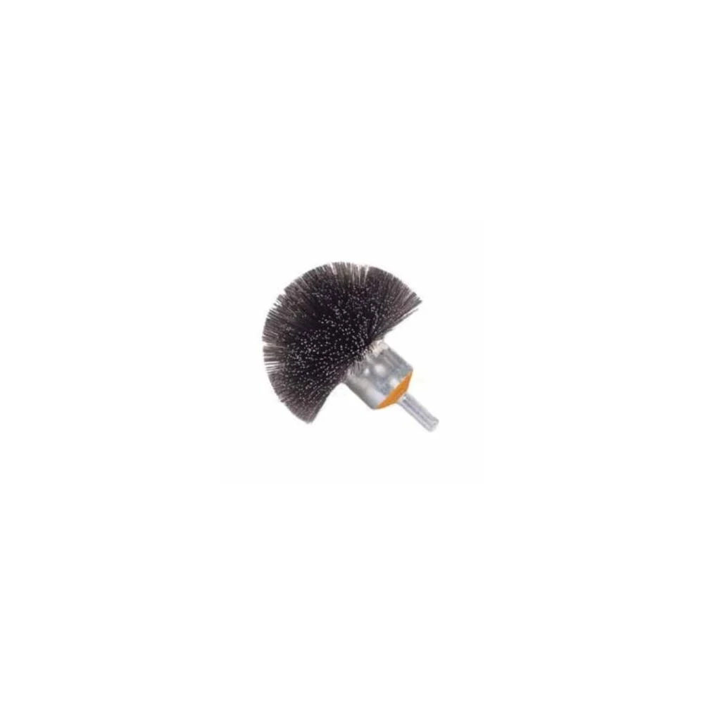 1-1/2" X 1/4" SPHER. F/INOX.